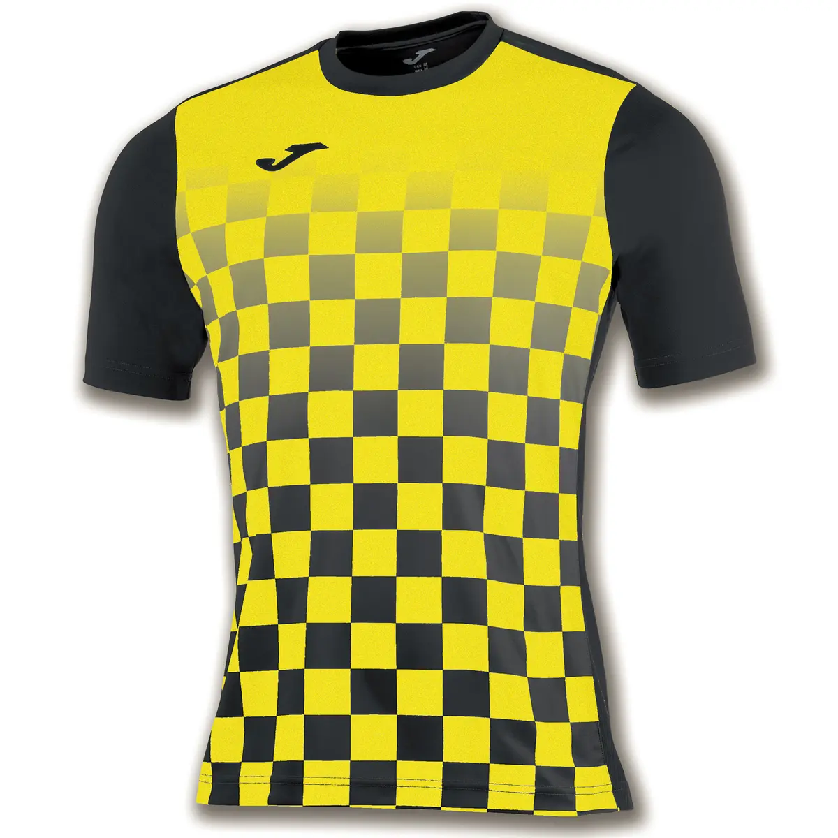 handball-store1-4735552