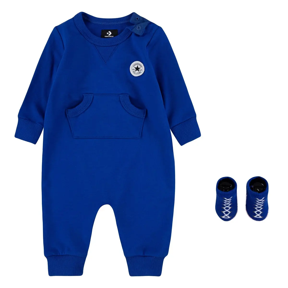 handball-store1-4735571