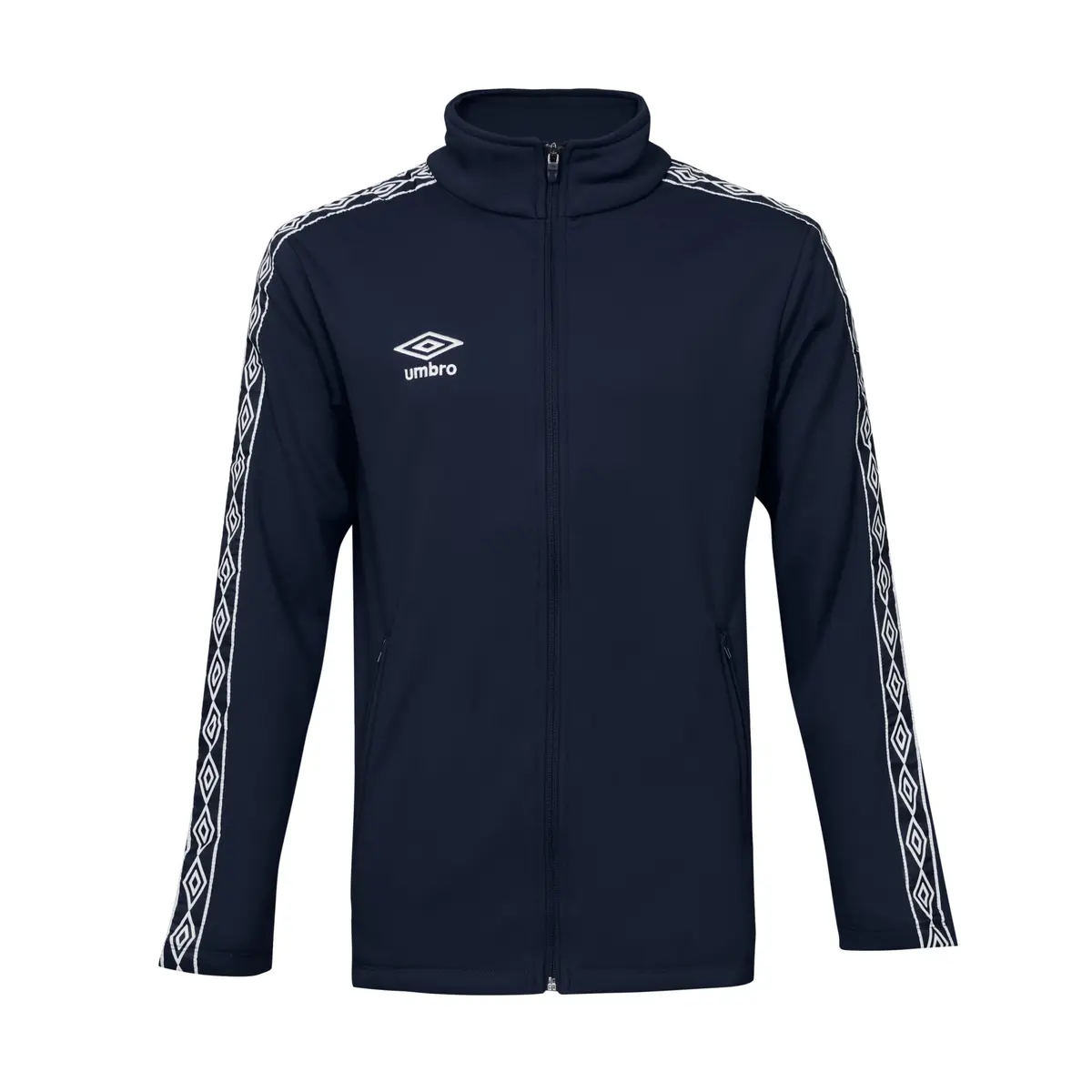 handball-store1-4735588