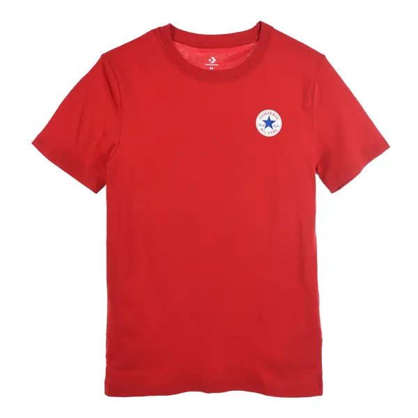 handball-store1-4735590