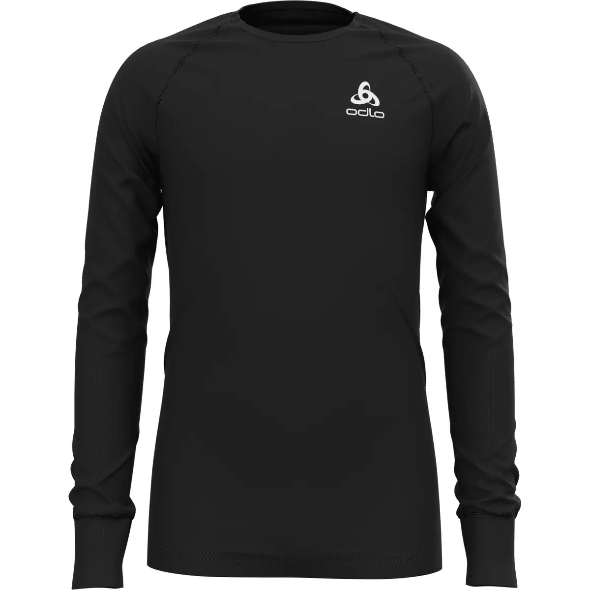 handball-store1-4735601