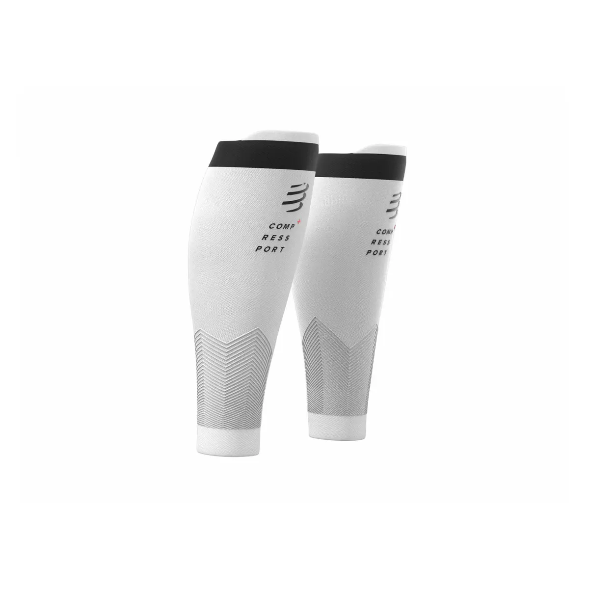 handball-store1-4735603