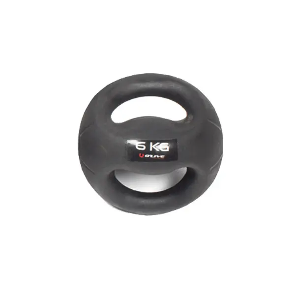 handball-store1-4735604