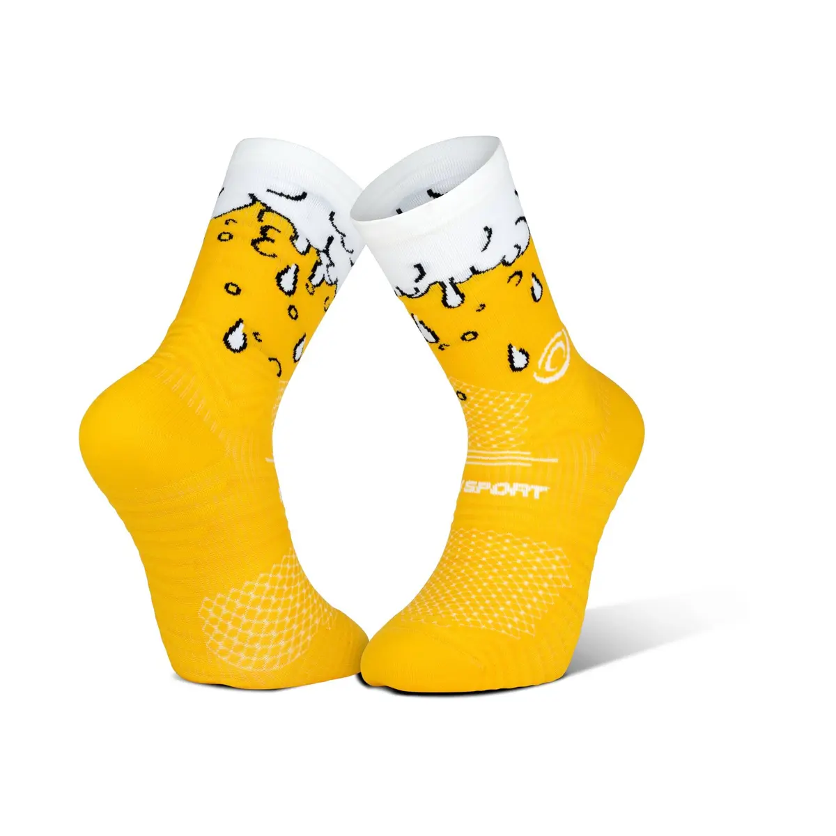 handball-store1-4735611