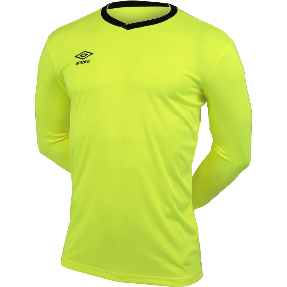 handball-store1-4735633