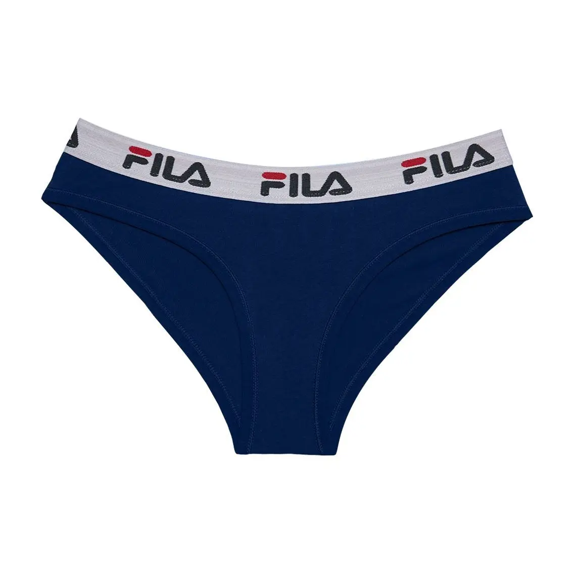 handball-store1-4735644