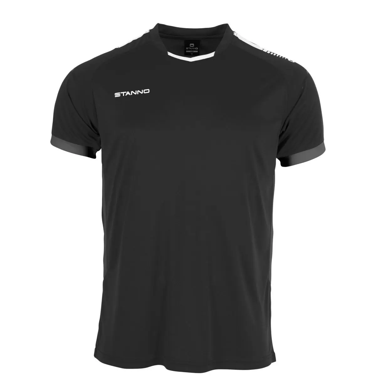 handball-store1-4735646