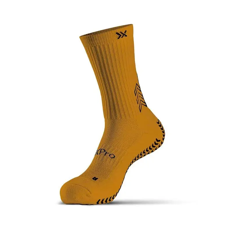 handball-store1-4735651