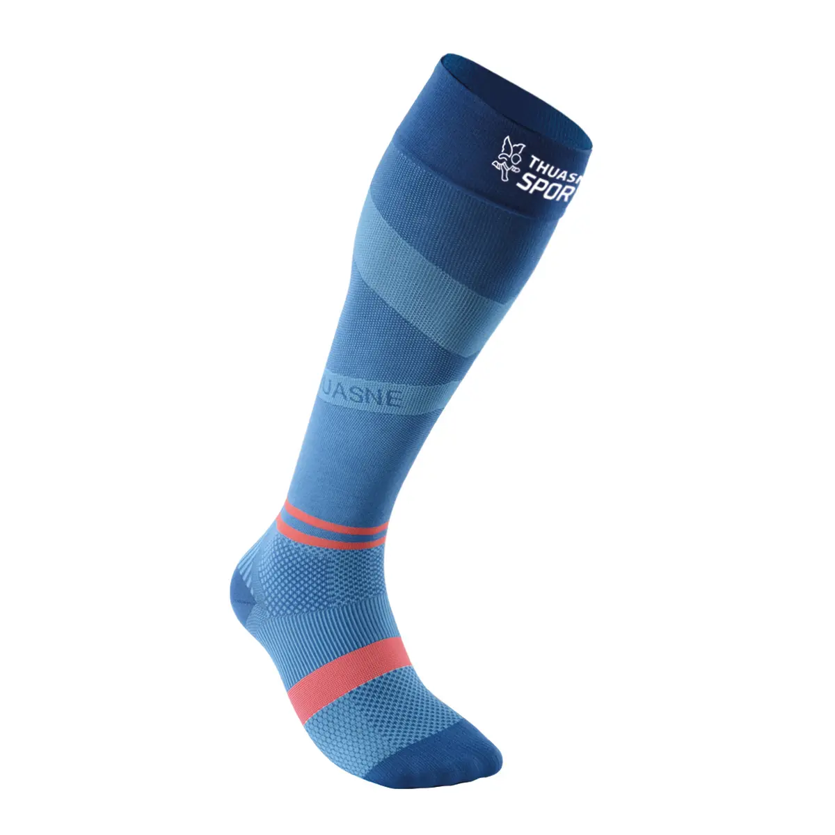 handball-store1-4735652