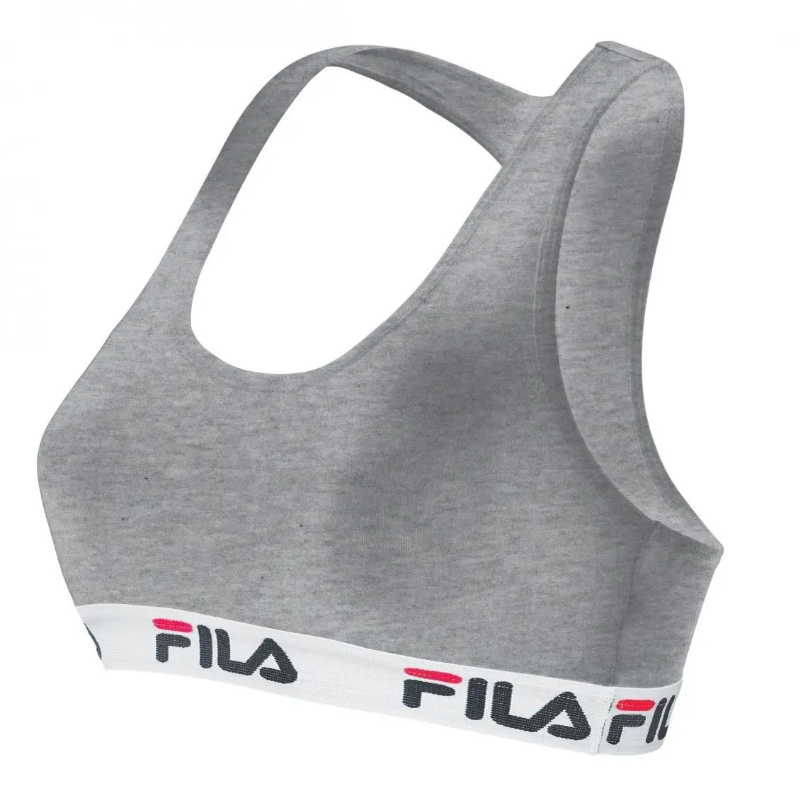 handball-store1-4735672