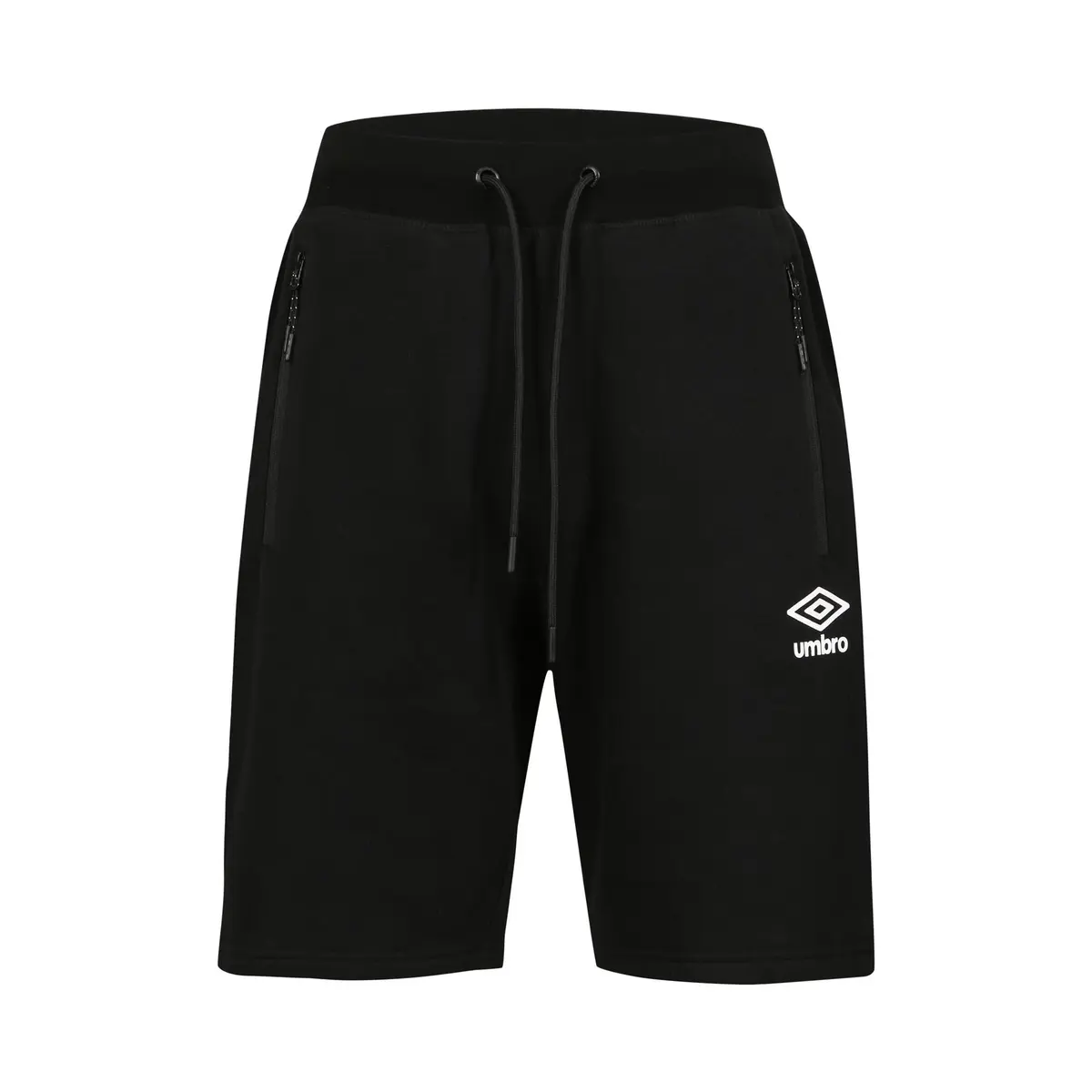 handball-store1-4735674