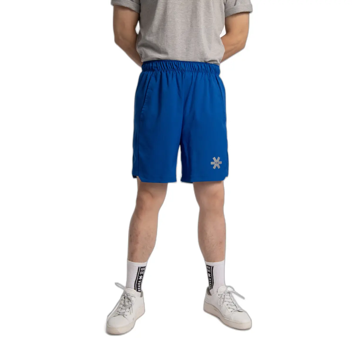 handball-store1-4735699