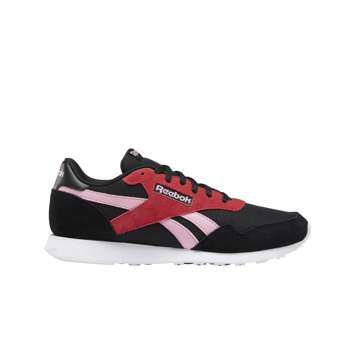 handball-store1-4735703