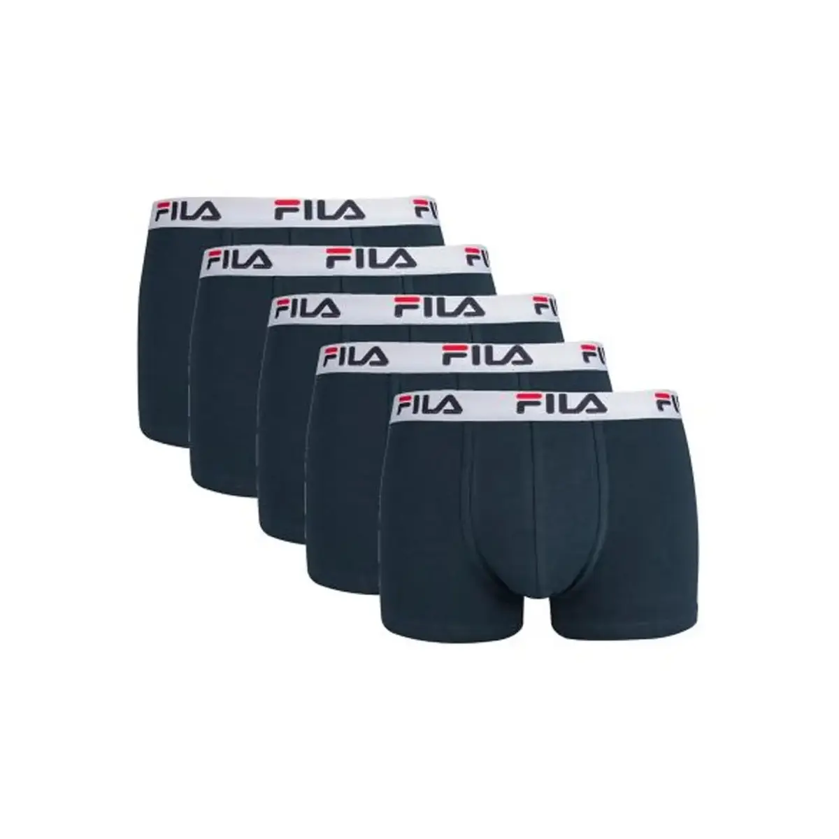 handball-store1-4735710