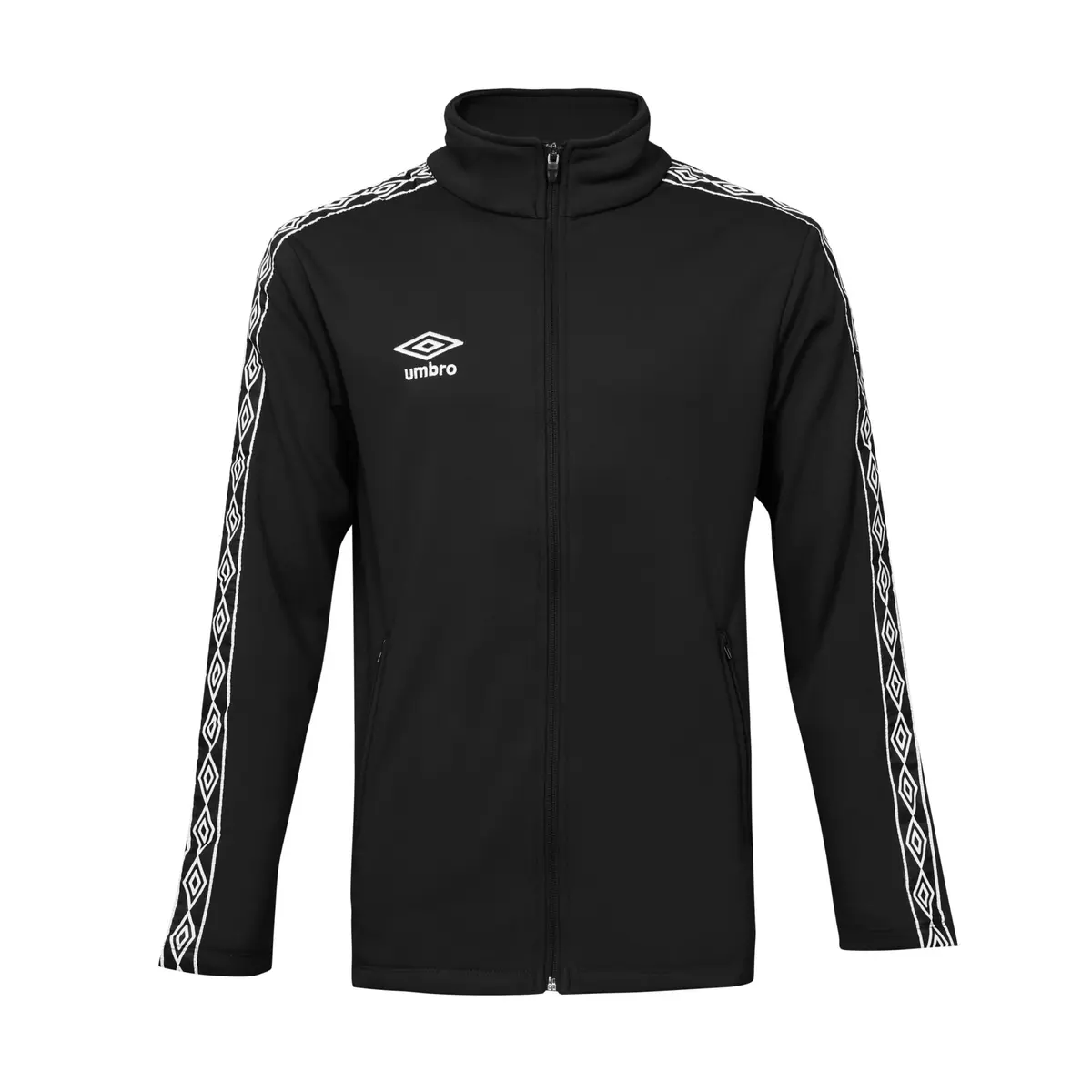 handball-store1-4735713