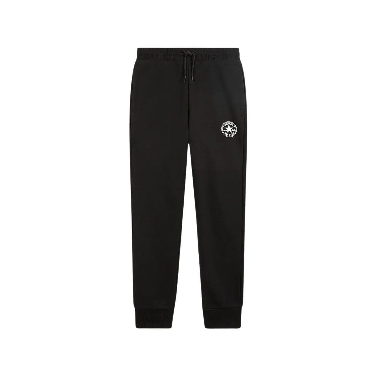 handball-store1-4735722