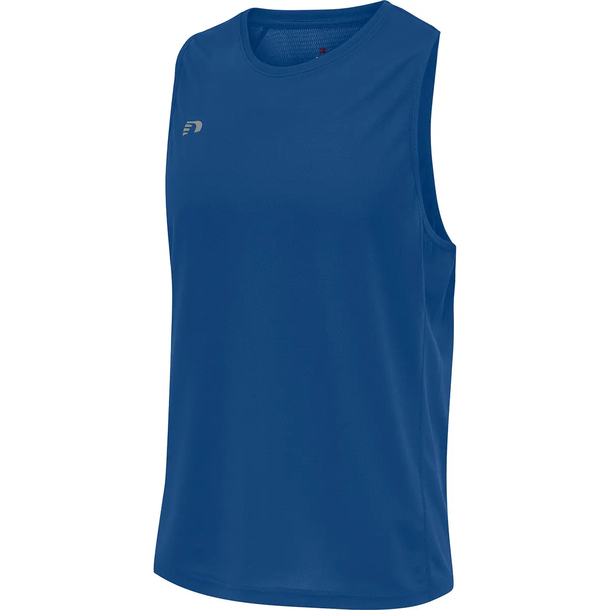 handball-store1-4735725