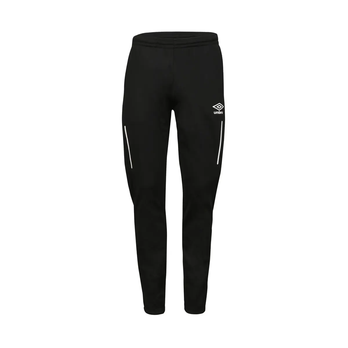 handball-store1-4735726