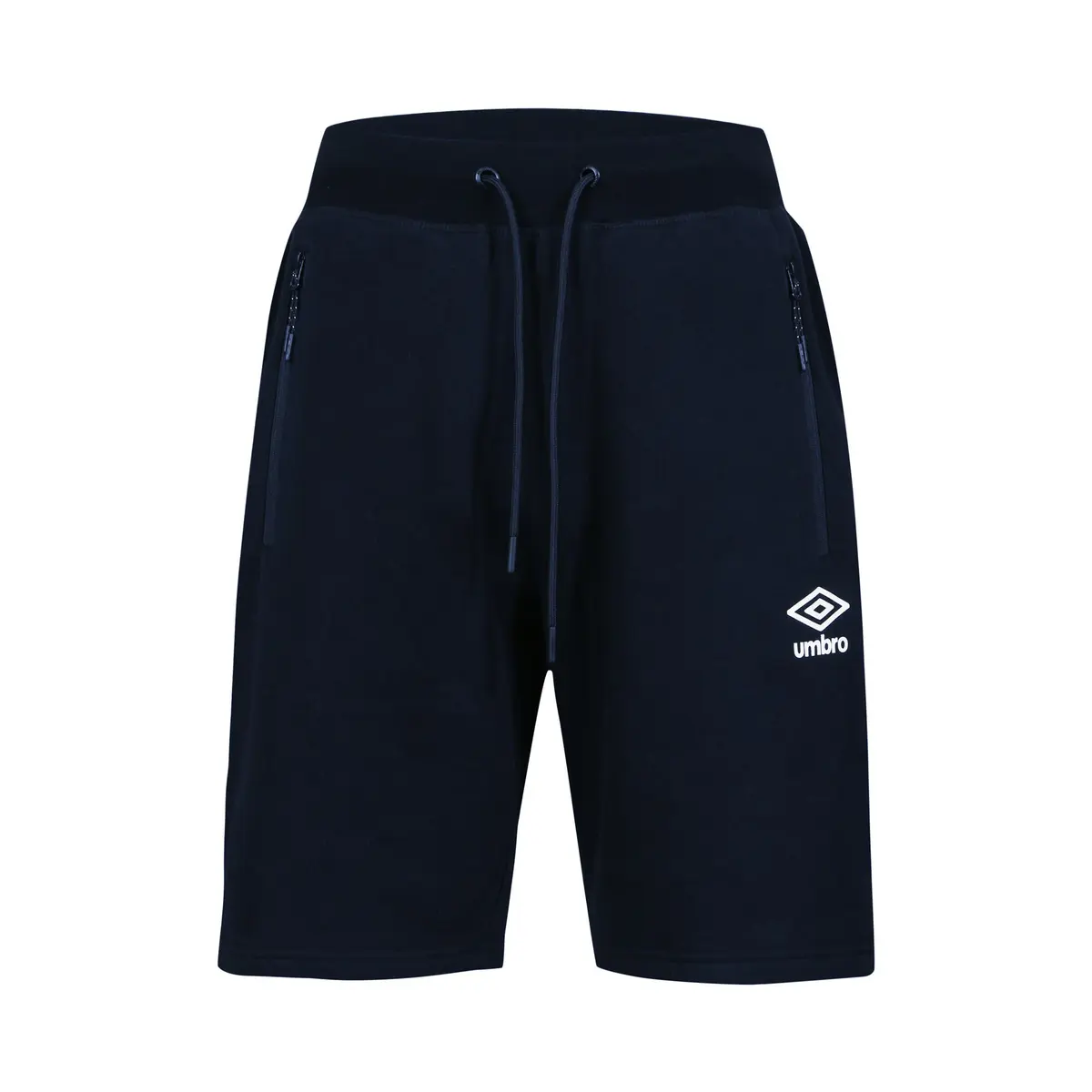handball-store1-4735740