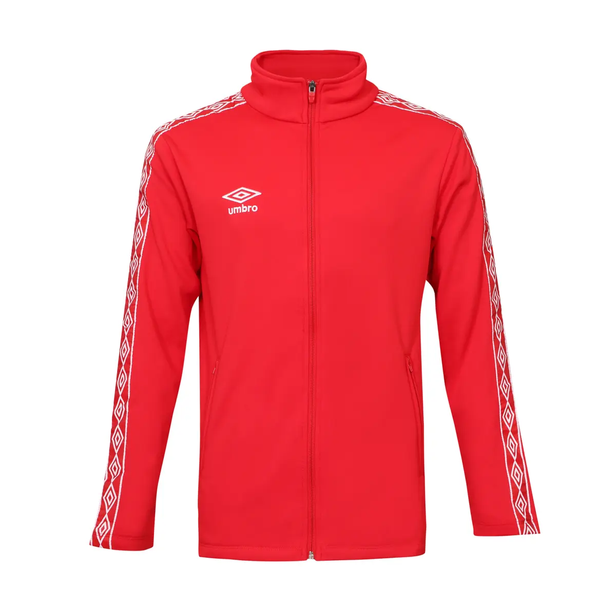 handball-store1-4735754