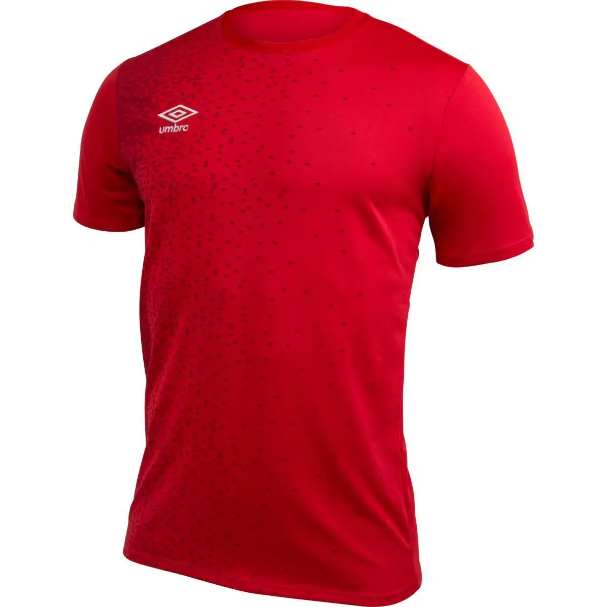 handball-store1-4735755