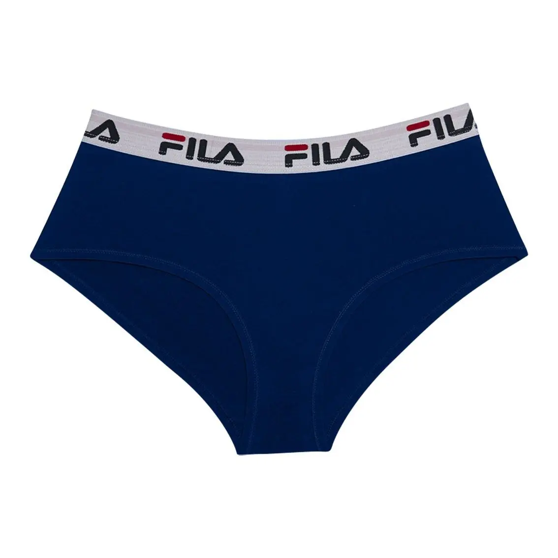 handball-store1-4735757