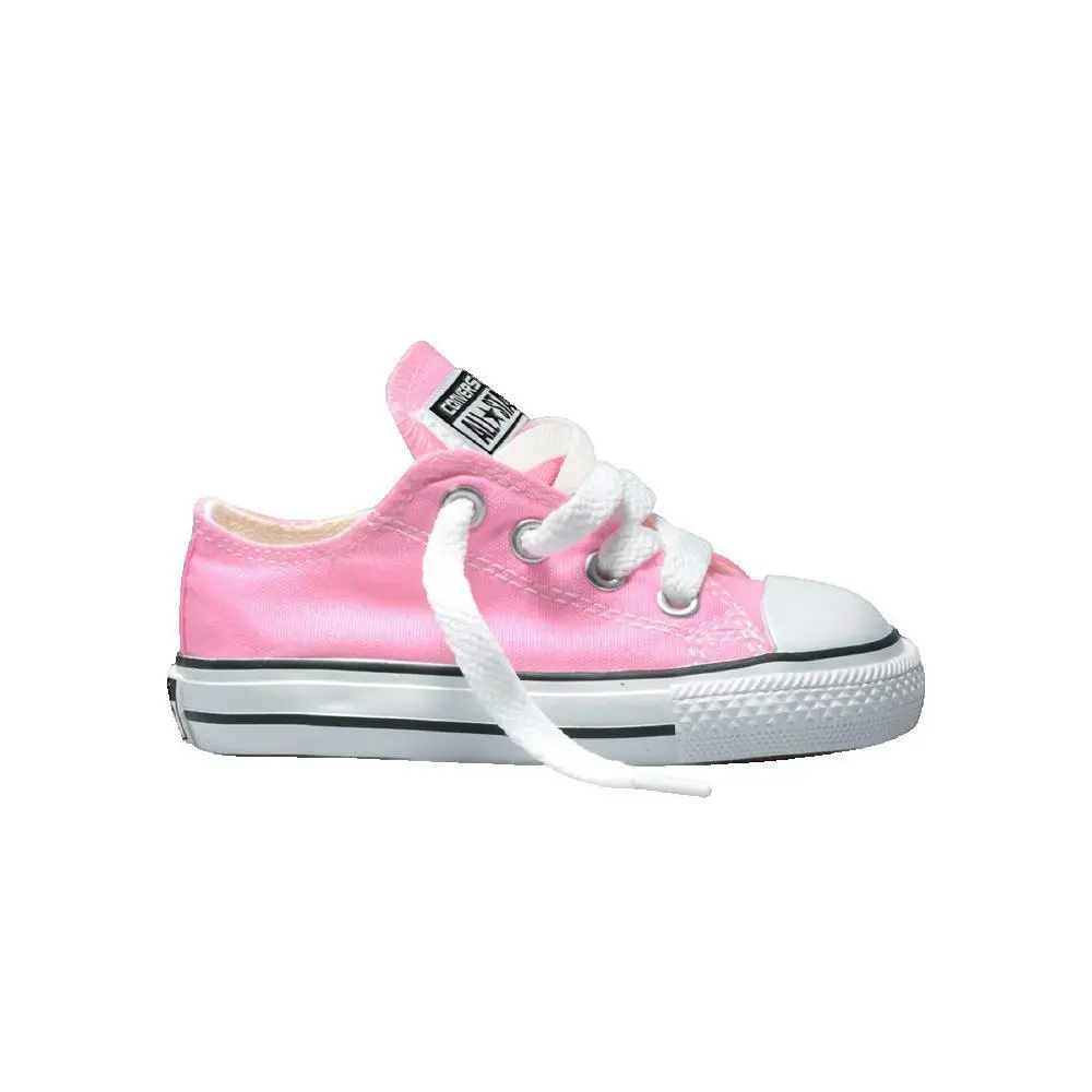 handball-store1-4735768