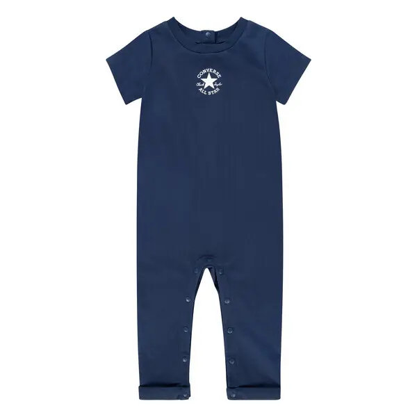handball-store1-4735773