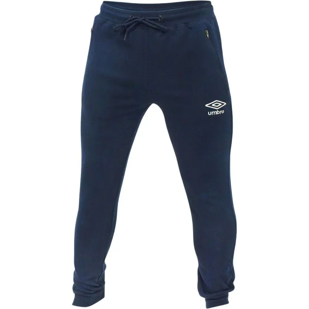 handball-store1-4735779
