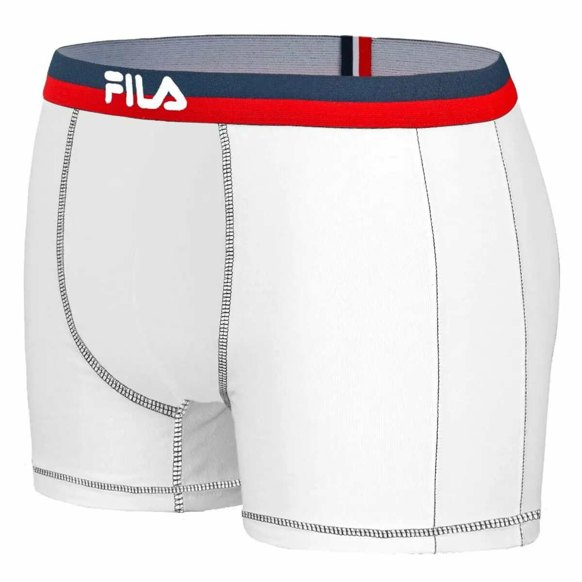 handball-store1-4735783