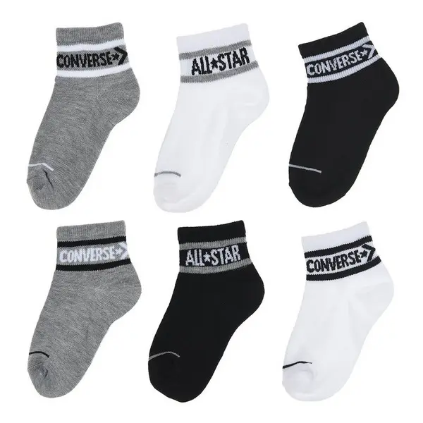 handball-store1-4735790