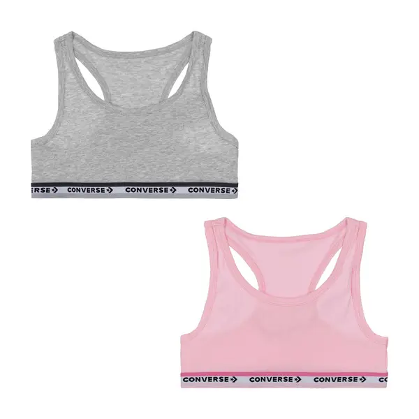 handball-store1-4735791