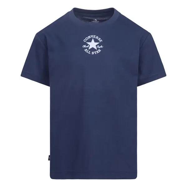 handball-store1-4735792