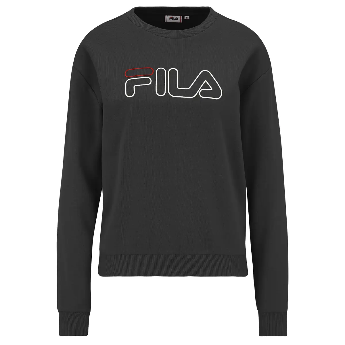 handball-store1-4735797