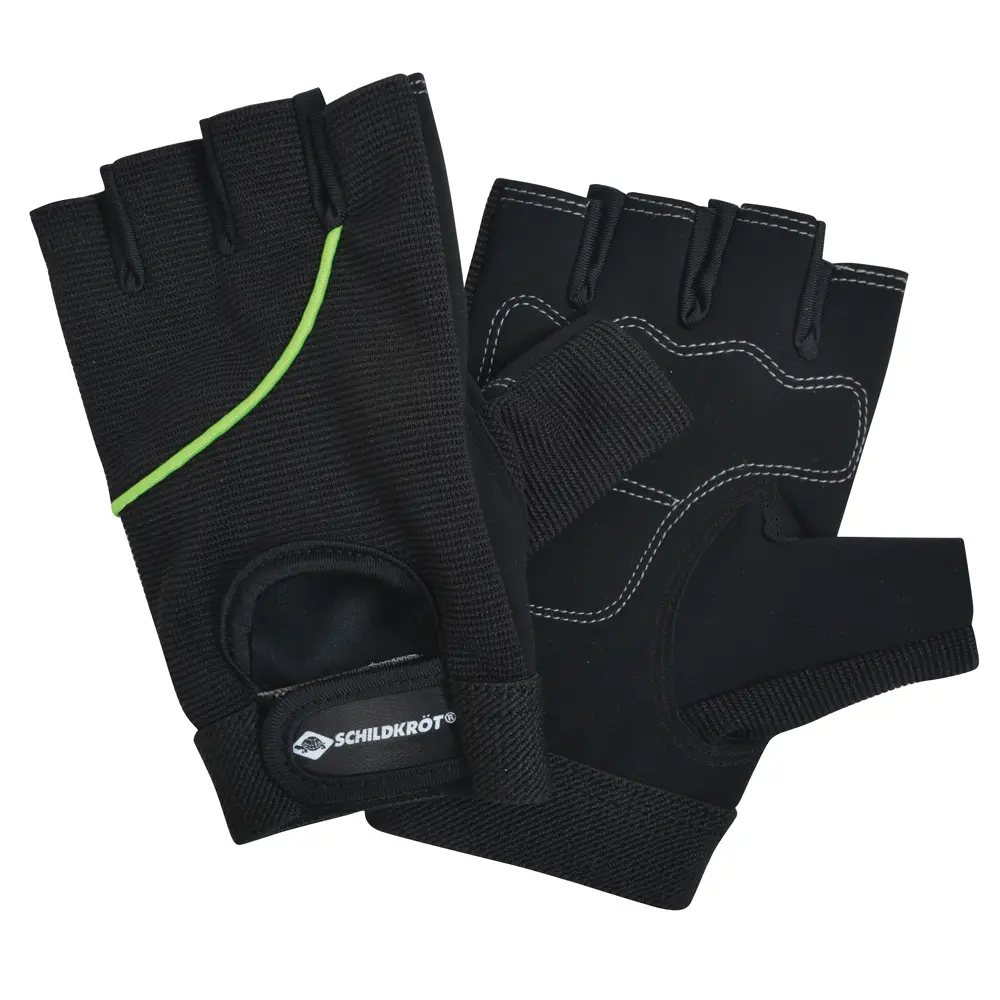 handball-store1-4735798