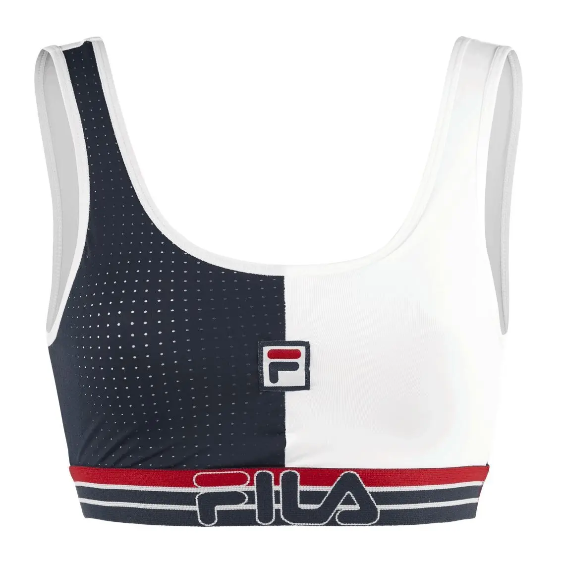 handball-store1-4735803