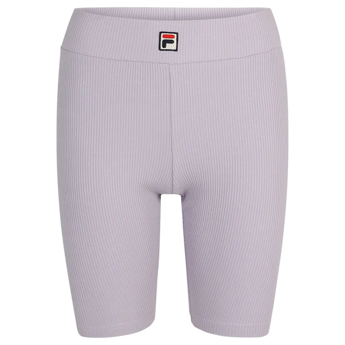 handball-store1-4735811