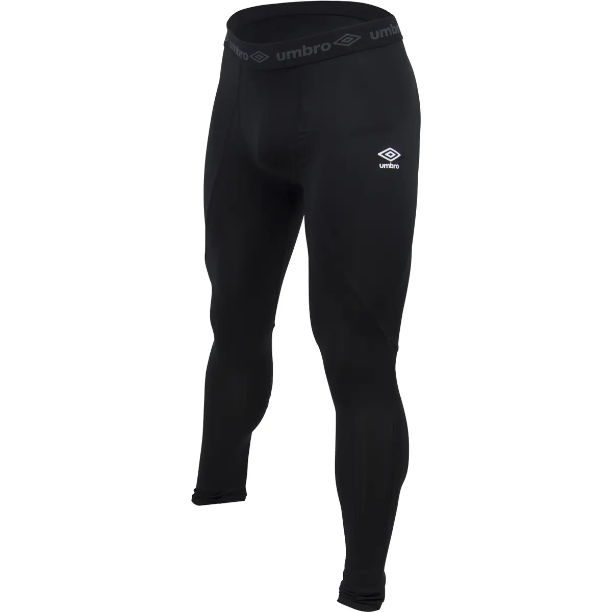 handball-store1-4735813