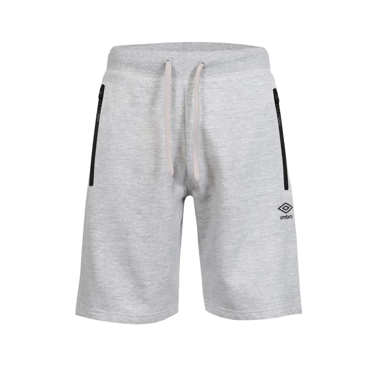 handball-store1-4735814
