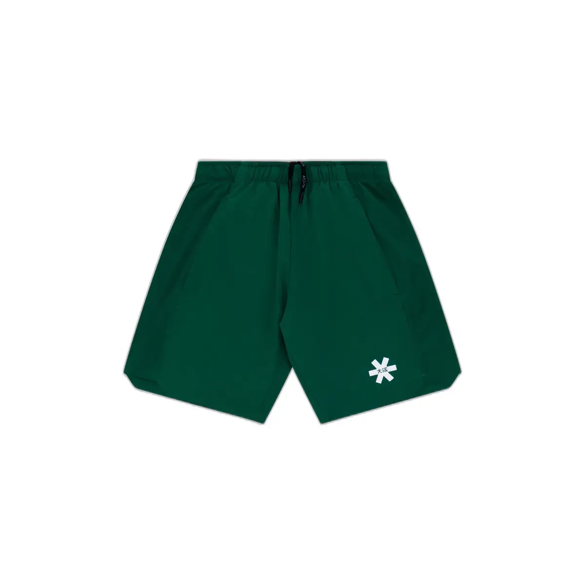handball-store1-4735815