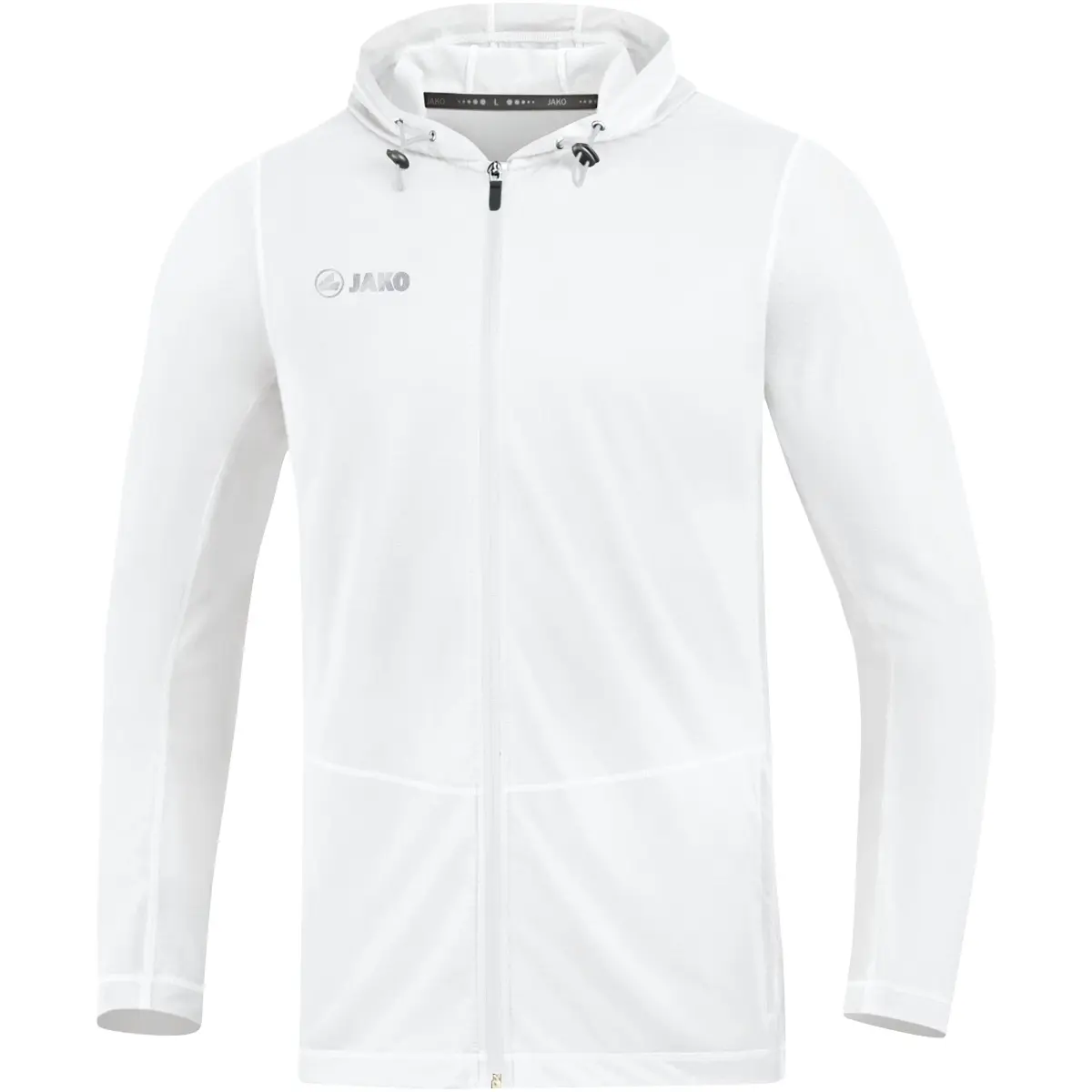 handball-store1-4735817