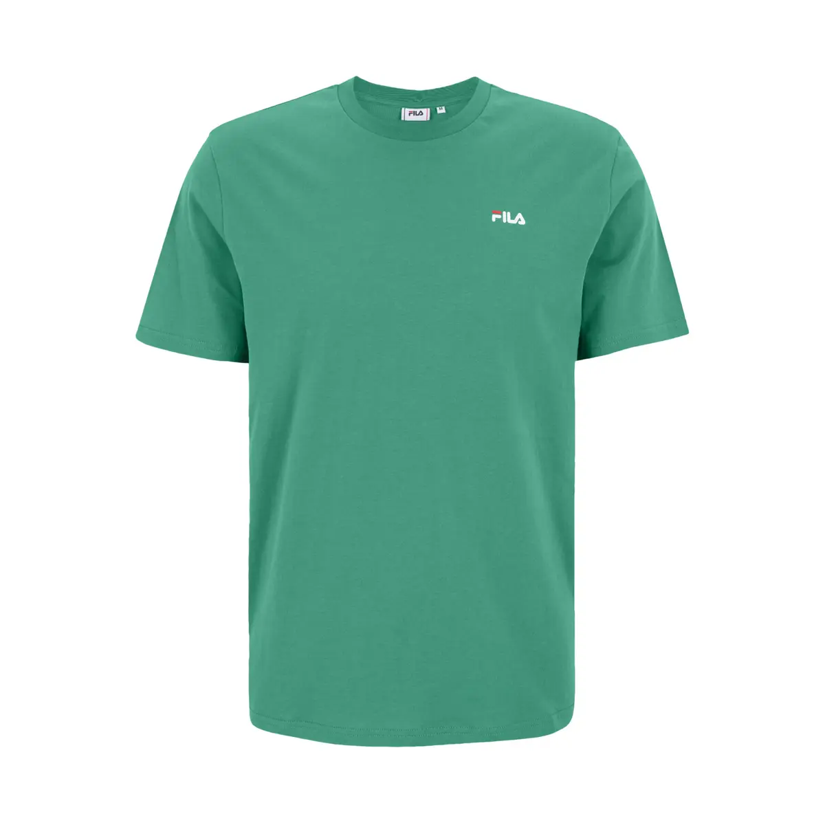 handball-store1-4735829
