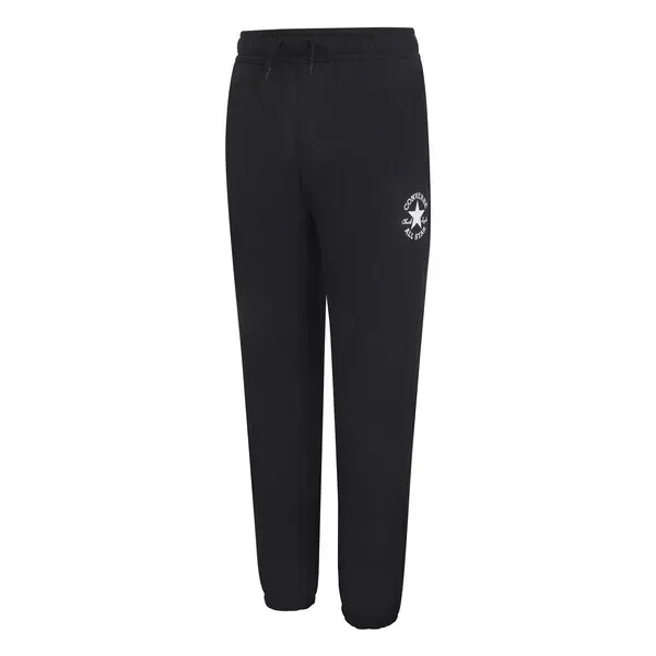 handball-store1-4735832