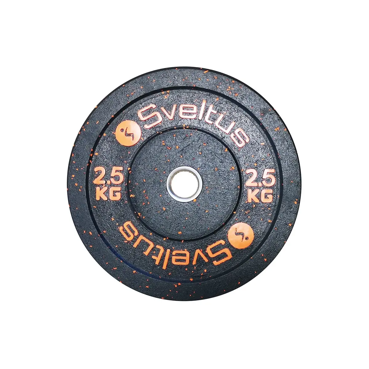 handball-store1-4735837