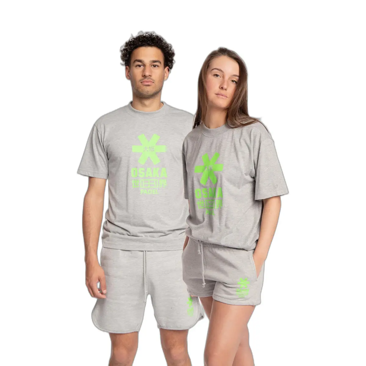 handball-store1-4735842