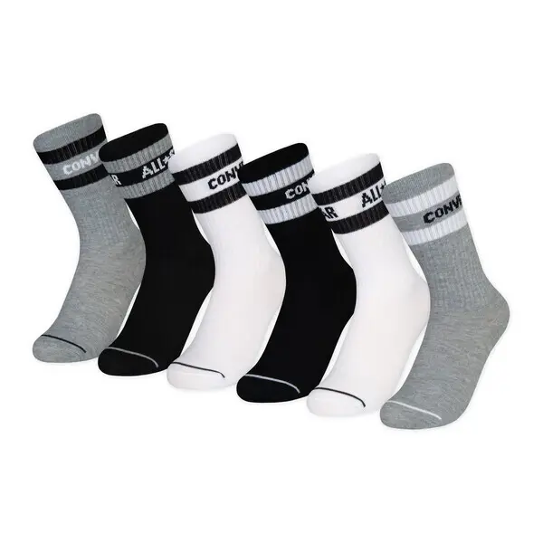 handball-store1-4735851