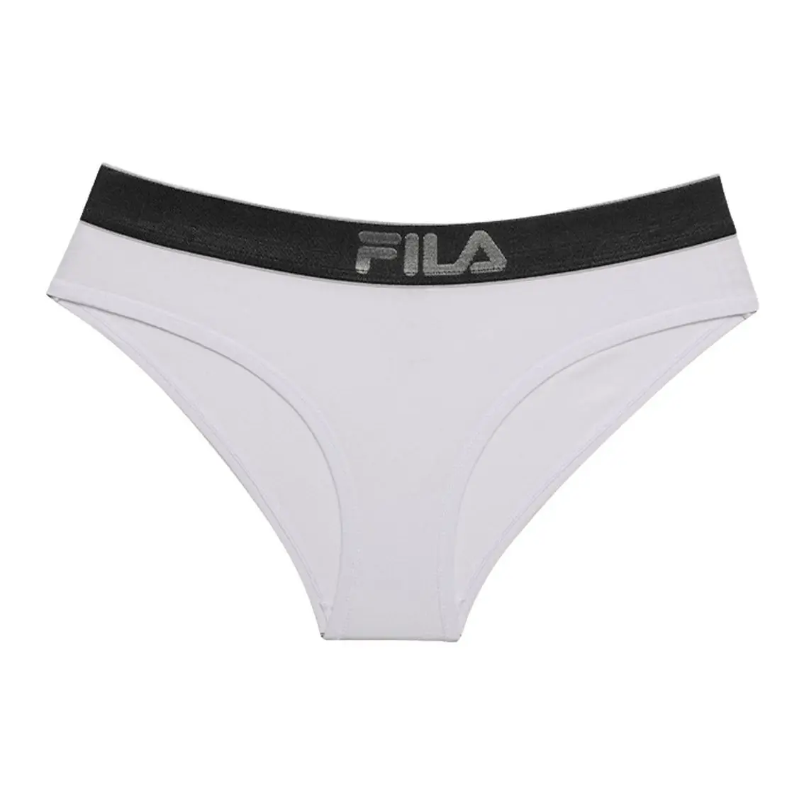 handball-store1-4735855