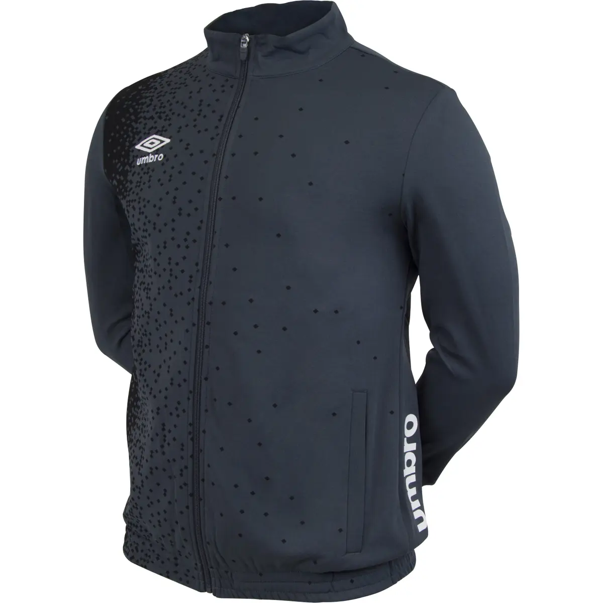 handball-store1-4735859