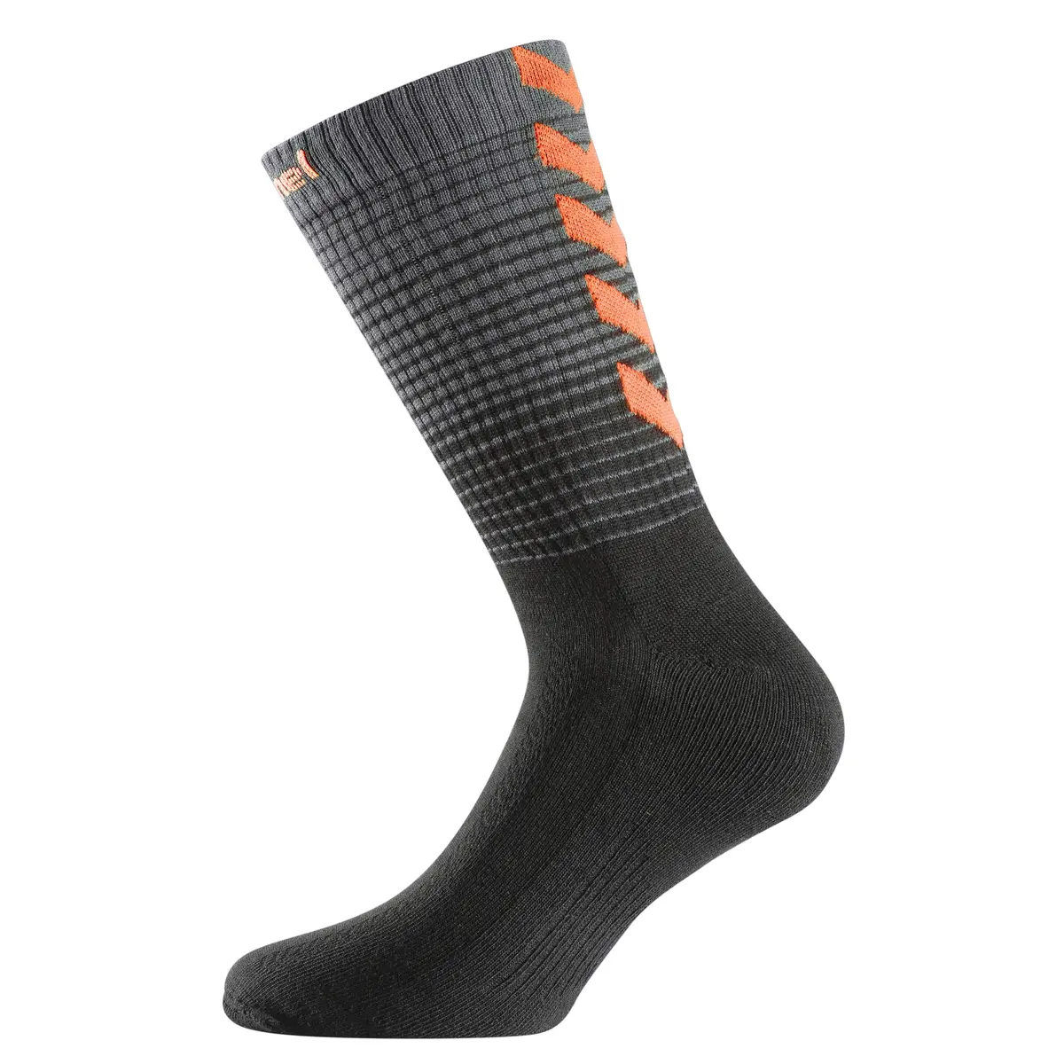 handball-store1-4735873