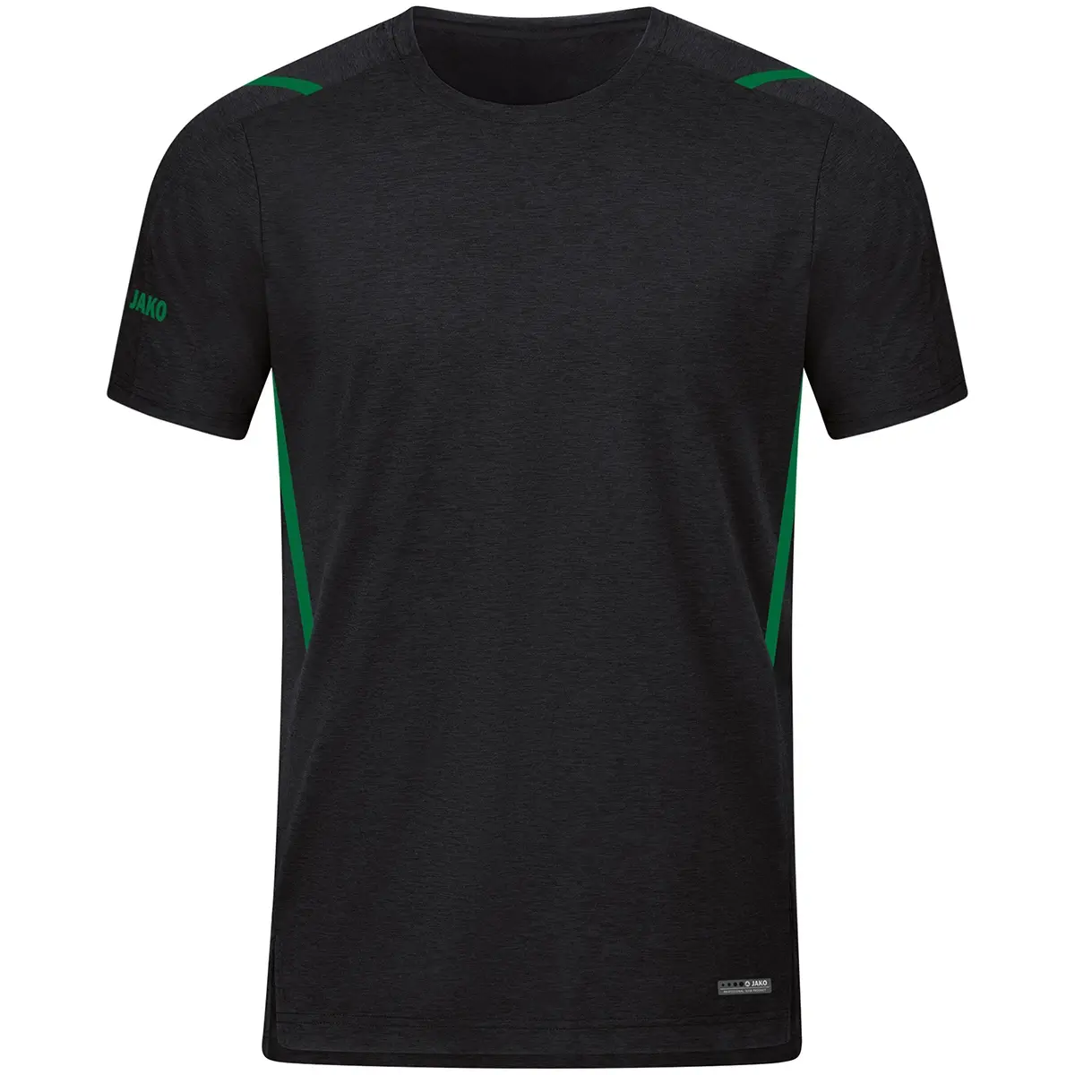 handball-store1-4735877